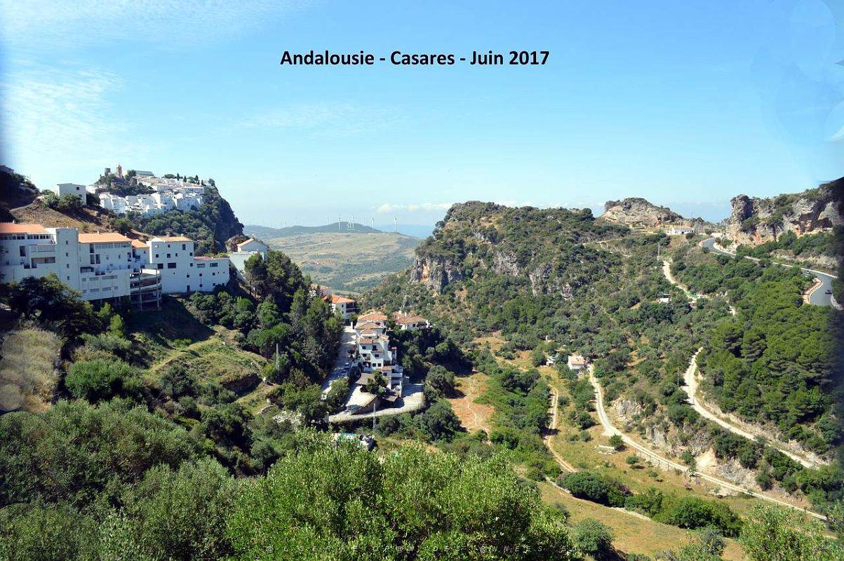 613- Casares.JPG